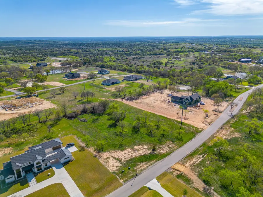 113 Dan Russell Bend, Weatherford, TX 76087 - #3