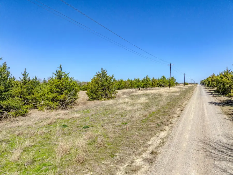 Tract 5 County Road 2935, Dodd City, TX 75438 - #2