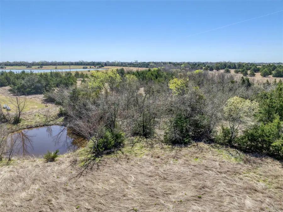 Tract 5 County Road 2935, Dodd City, TX 75438 - #3