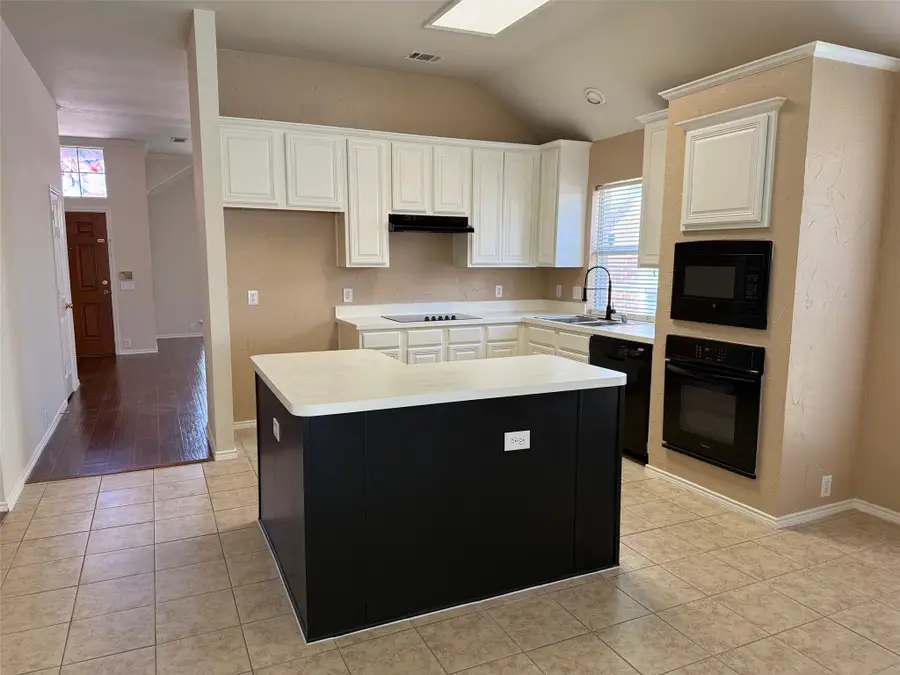 5917 Sandalwood Drive, McKinney, TX 75072 - #2