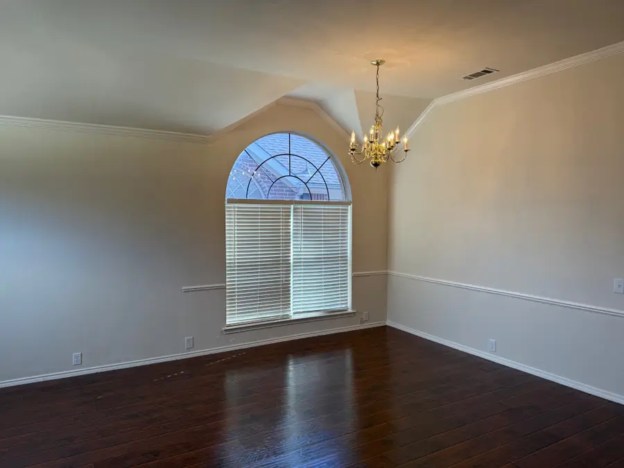 5917 Sandalwood Drive, McKinney, TX 75072 - #3