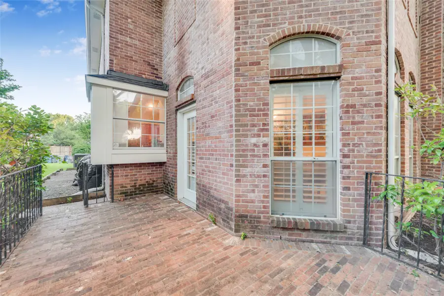 7204 Debbe Drive, Dallas, TX 75252 - #3