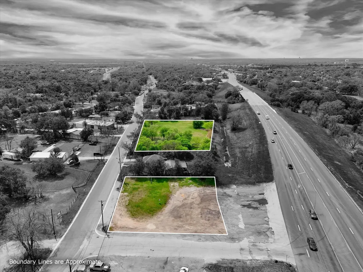 4017 Bellmead Drive, Bellmead, TX 76705 - #1