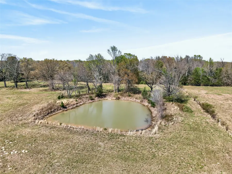 30 +/- ac Cr 4007, New Boston, TX 75570 - #2
