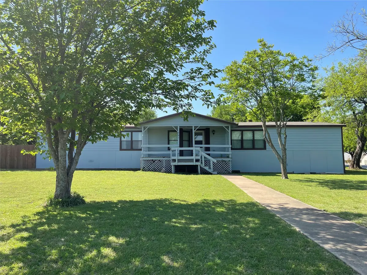 301 Sheri Lane, Roanoke, TX 76262 - #1