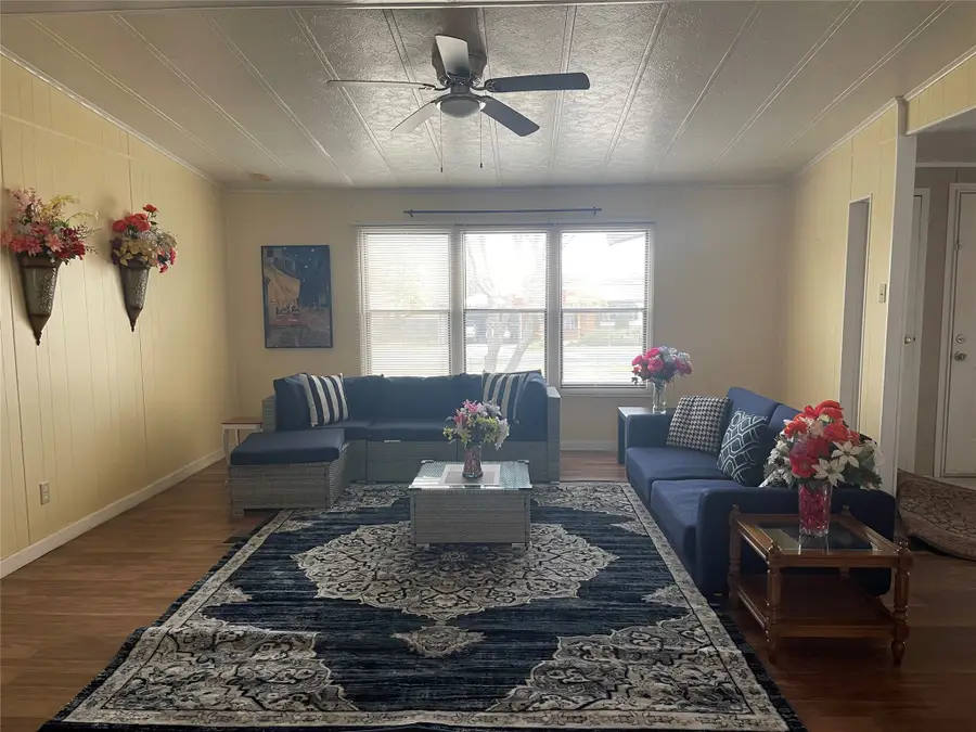 301 Sheri Lane, Roanoke, TX 76262 - #2