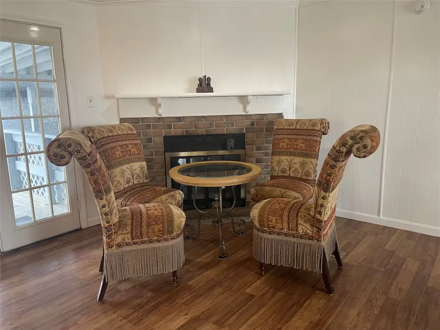 301 Sheri Lane, Roanoke, TX 76262 - #3