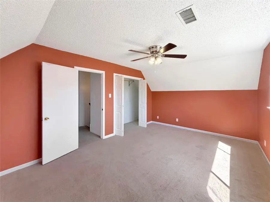 1918 Marsalis Drive, Abilene, TX 79603 - #3