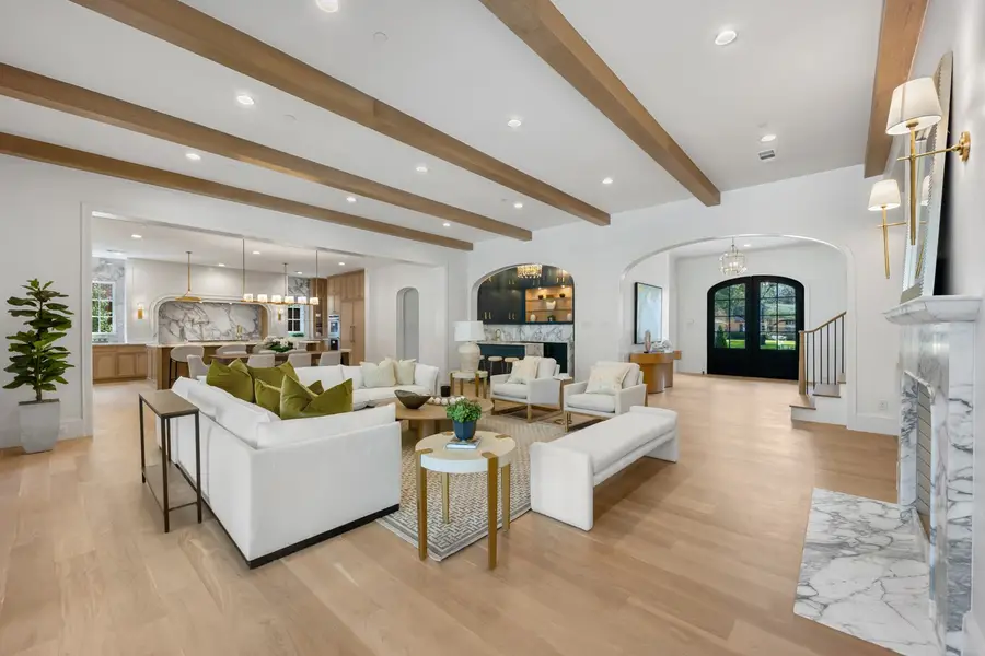 5859 Meaders Lane, Dallas, TX 75230 - #2