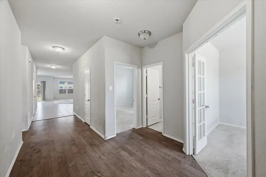 3010 Cassinia Parkway, Forney, TX 75126 - #2
