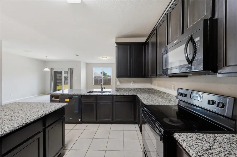 3010 Cassinia Parkway, Forney, TX 75126 - #3