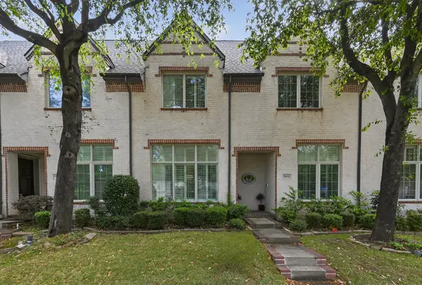 844 Lake Vista Place, Coppell, TX 75019