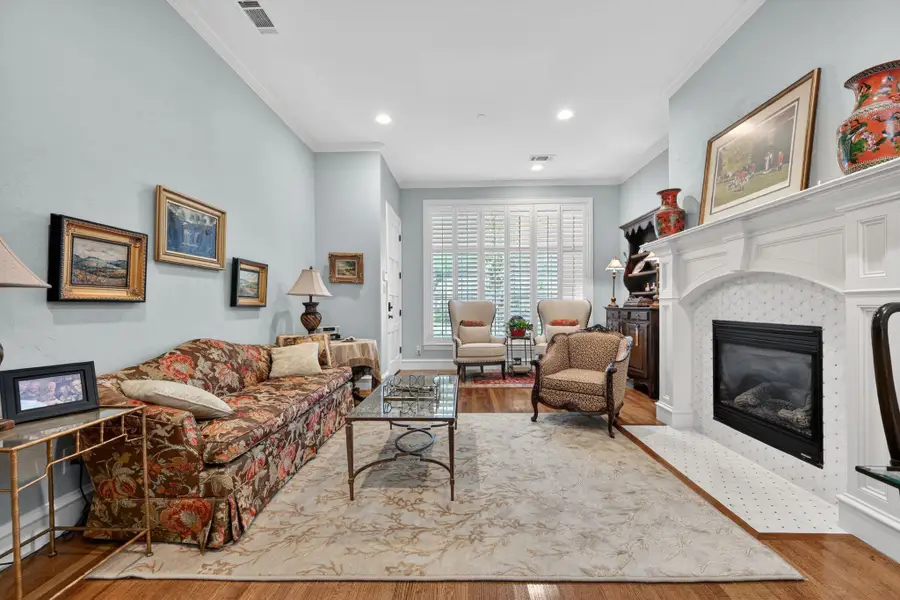 844 Lake Vista Place, Coppell, TX 75019 - #2