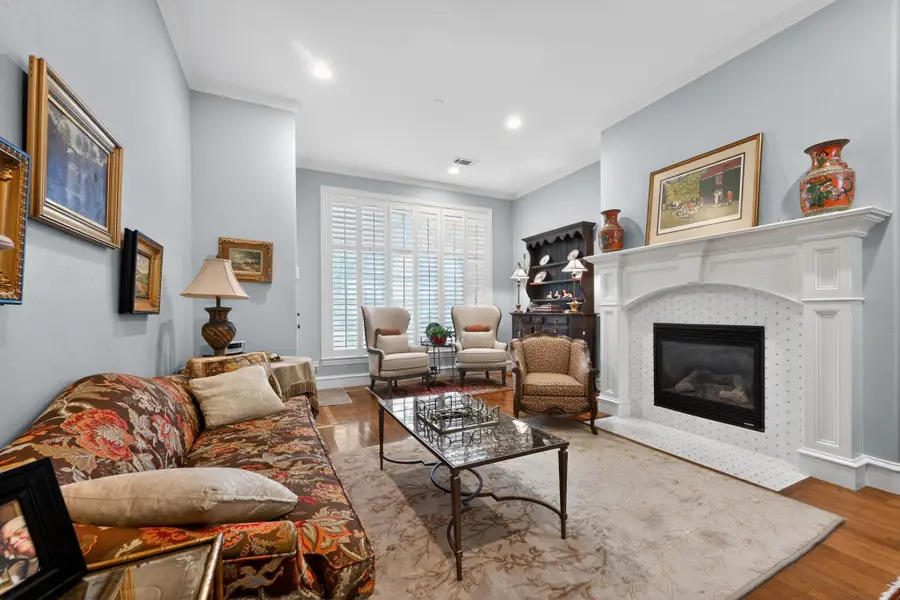 844 Lake Vista Place, Coppell, TX 75019 - #3