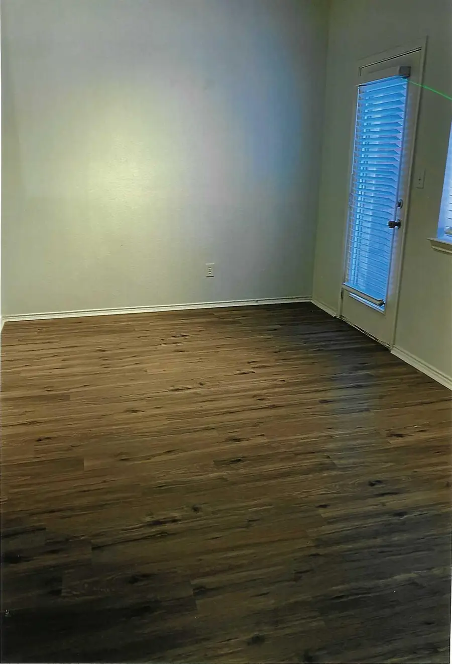 8609 Hunters Trace, Plano, TX 75024 - #2