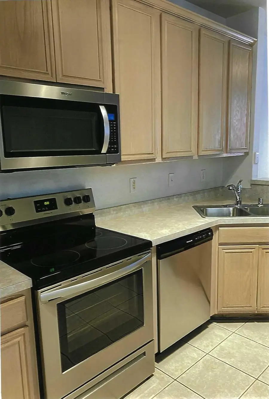 8609 Hunters Trace, Plano, TX 75024 - #3