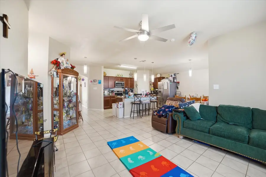 2126 Rubin Road, Fate, TX 75189 - #3