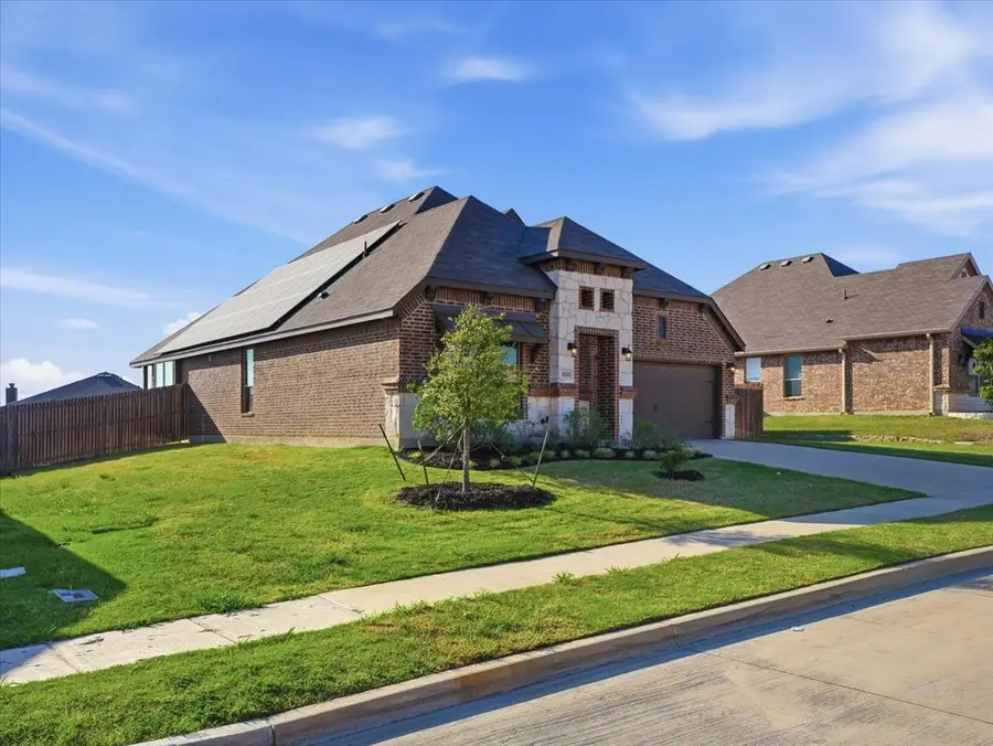 6505 Molly Anita Drive, Joshua, TX 76058 - #3