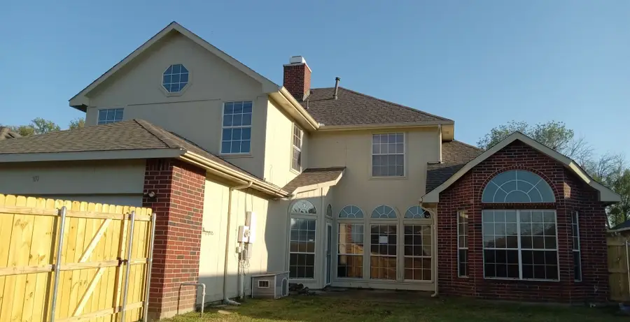 707 E Grubb Drive, Mesquite, TX 75149 - #3