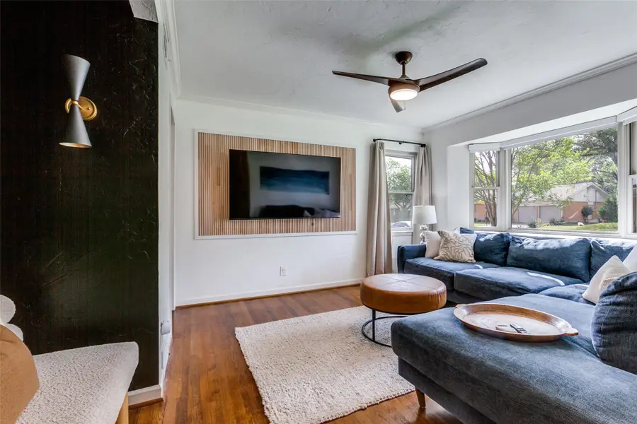 1306 Northlake Drive, Richardson, TX 75080 - #3