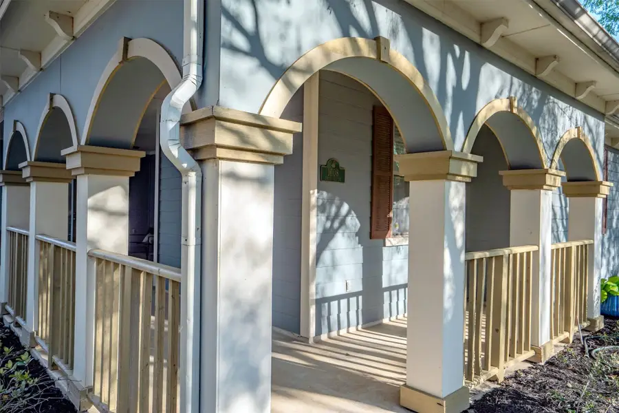 1008 Grey Fox Drive, Savannah, TX 76227 - #2