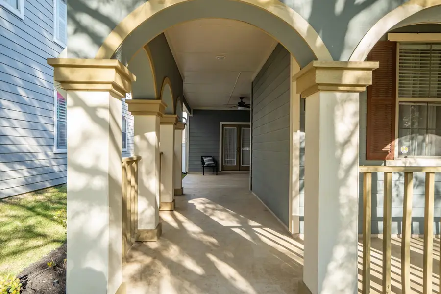 1008 Grey Fox Drive, Savannah, TX 76227 - #3