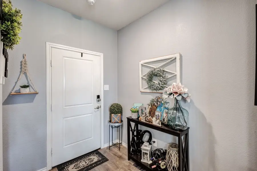 2004 Strongbark Drive, Royse City, TX 75189 - #2