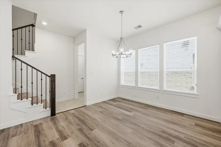 15584 Desert Broom Road, Frisco, TX 75035 - #3