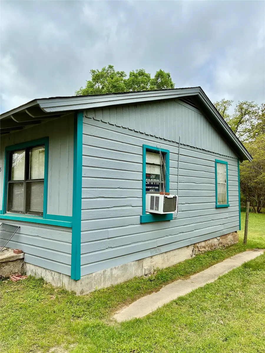 1005 Lawton Drive, Dallas, TX 75217 - #2