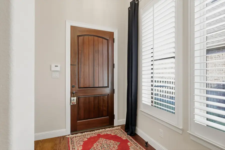 11930 Sand Hill Drive, Frisco, TX 75033 - #3