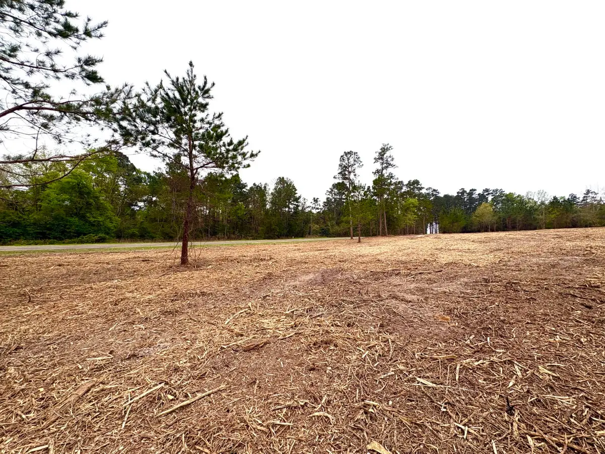 TBD Fm 711, Center, TX 75935 - #1