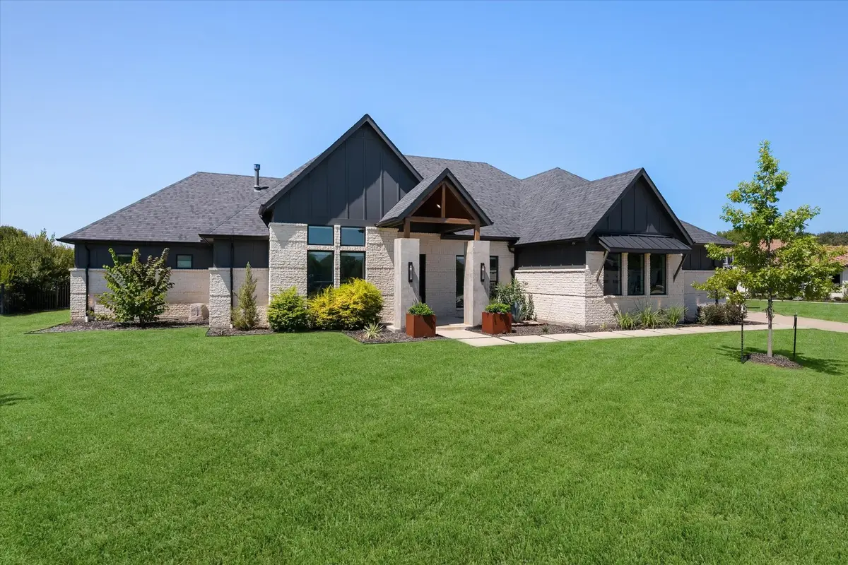 219 Kate Court, Lewisville Flower Mound, TX 76226 - #1