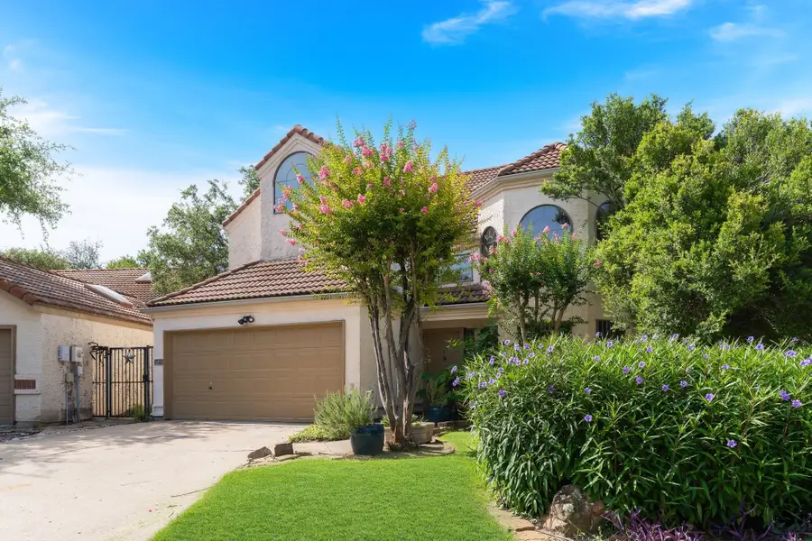 4304 Laguna Drive, Dallas, TX 75287 - #3