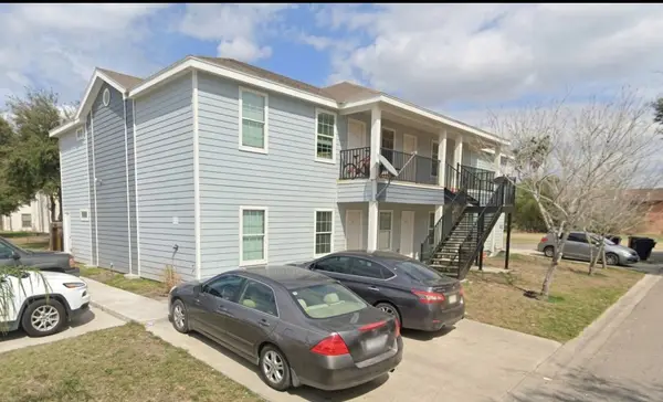 108 N Linares Street, Alton, TX 78573