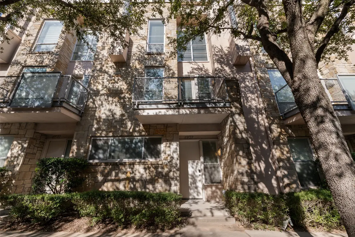 6927 Sumner Street #6927, The Colony, TX 75056 - #1