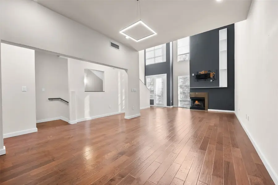 6927 Sumner Street #6927, The Colony, TX 75056 - #3