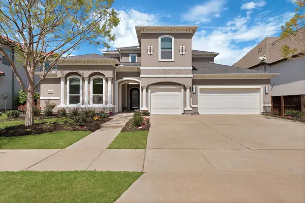 13090 Seattle Slew Street, Frisco, TX 75035