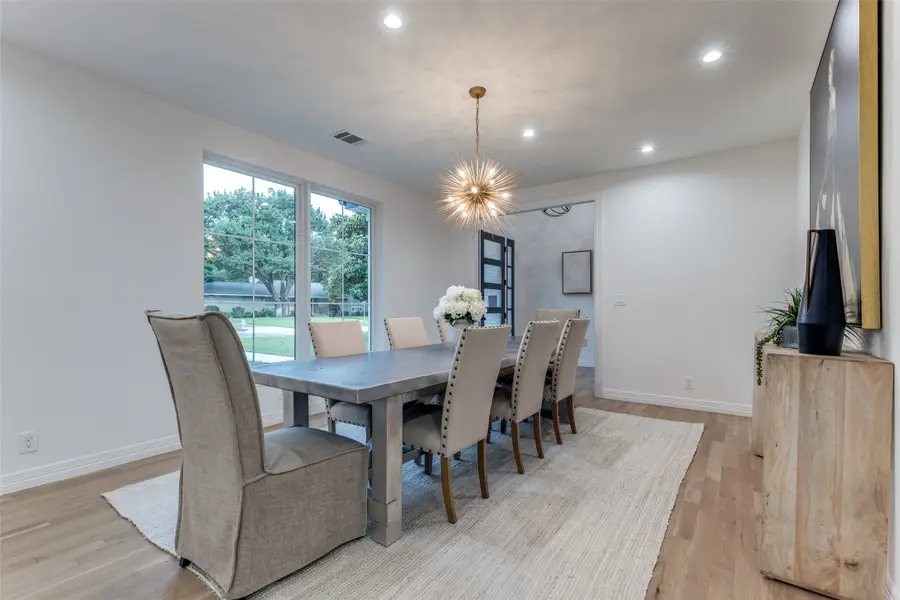 11207 Dwarfs Circle, Dallas, TX 75229 - #3
