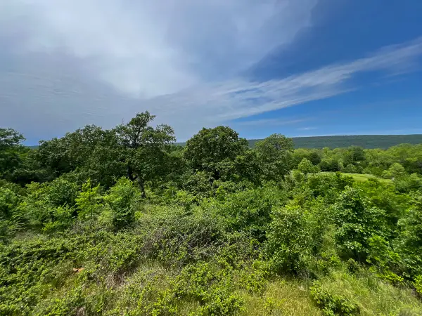 000 N 4220, No City, OK 74536