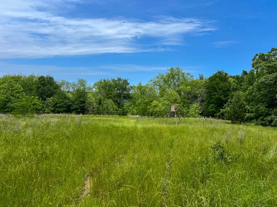 000 N 4220, Finley Rattan, OK 74536 - #2