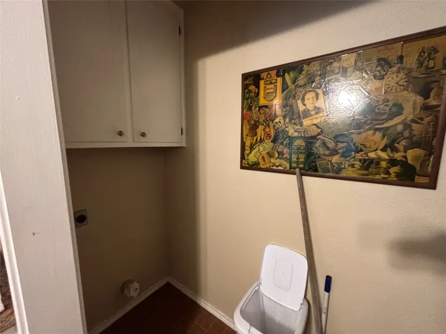 400 Harris Drive, Crowley, TX 76036 - #3