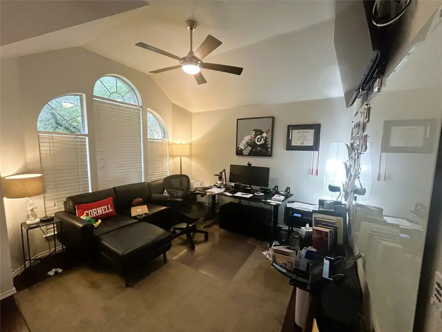 7021 Crenshaw Lane, Denton, TX 76210 - #2