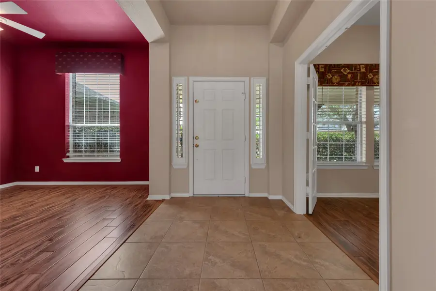 910 Derby Court, Celina, TX 75009 - #3