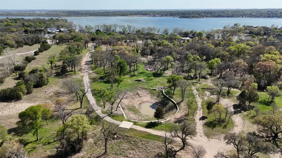 TBD Ranch Lake Court, Weatherford, TX 76087 - #3