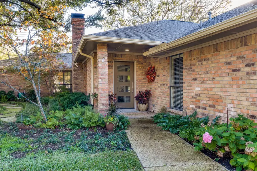 6046 Steamboat Drive, Dallas, TX 75230 - #2