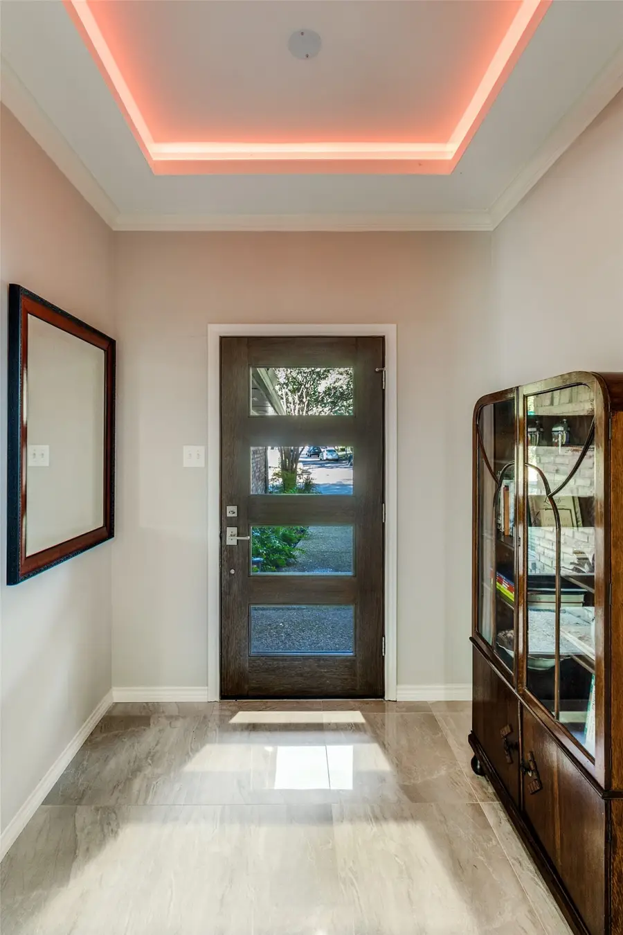 6046 Steamboat Drive, Dallas, TX 75230 - #3