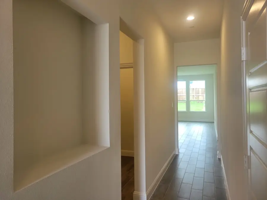 5012 Picasso Road, Royse City, TX 75189 - #3