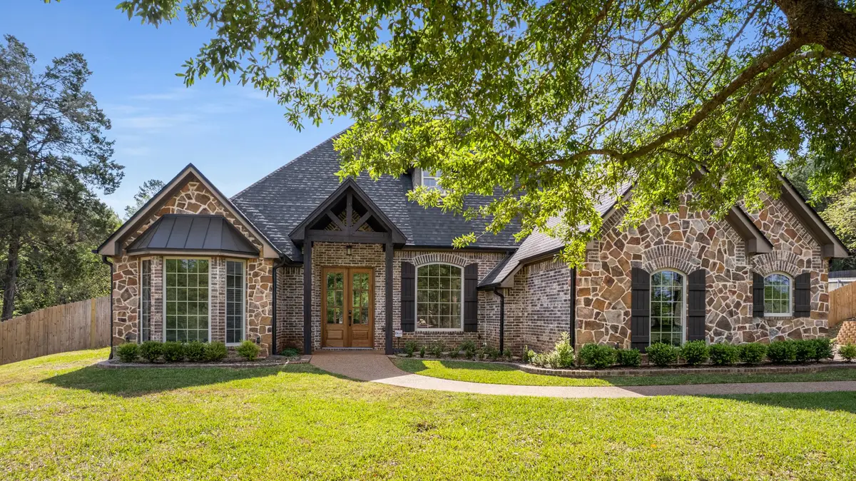 333 Hines Crossing, Bullard, TX 75757 - #1