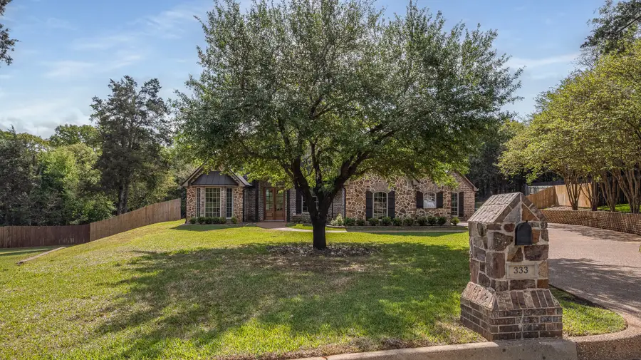 333 Hines Crossing, Bullard, TX 75757 - #3