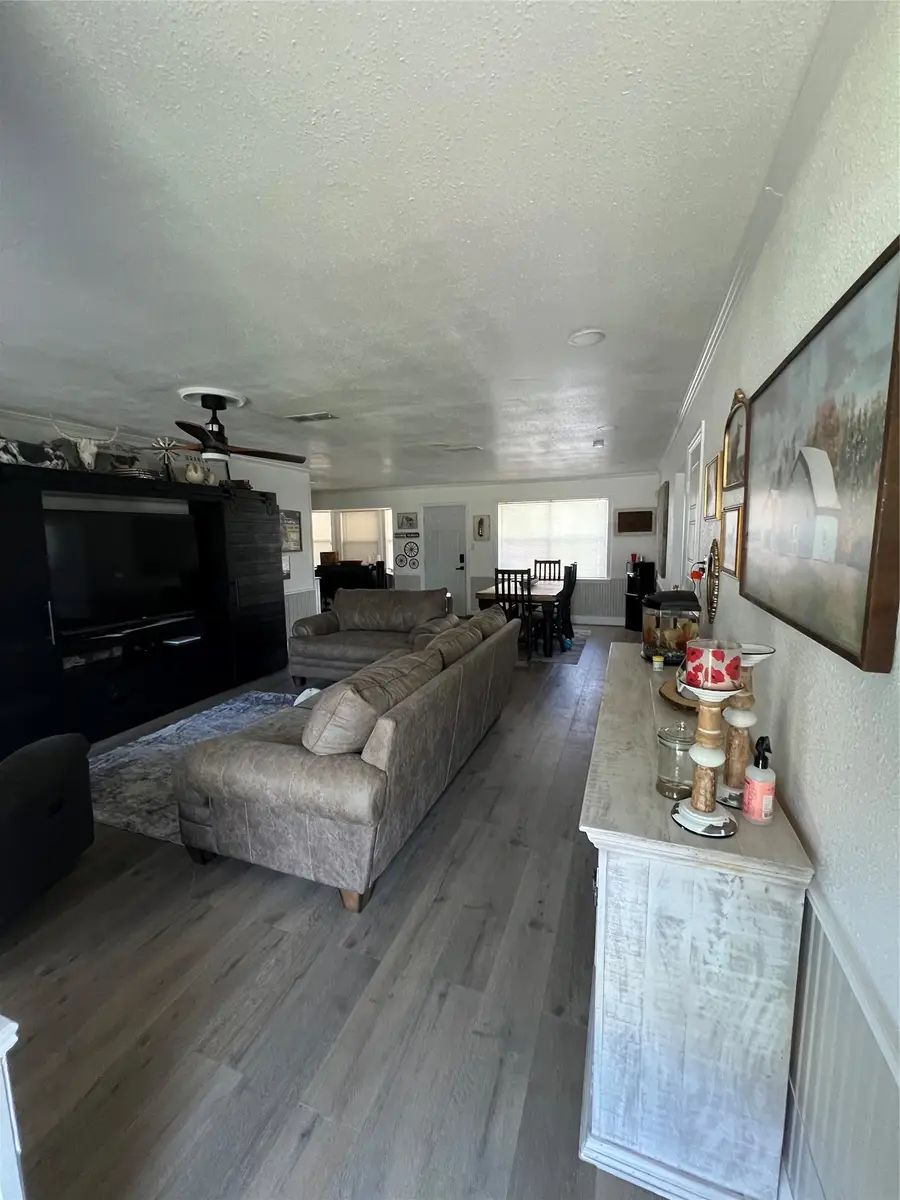 200 33rd Street, Mineral Wells, TX 76067 - #3